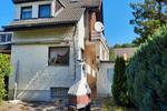 Doppelhaushälfte Berlin Reinickendorf - 2 Zimmer, 80 m&sup2;, 298.000&euro; | Angebot:26511489