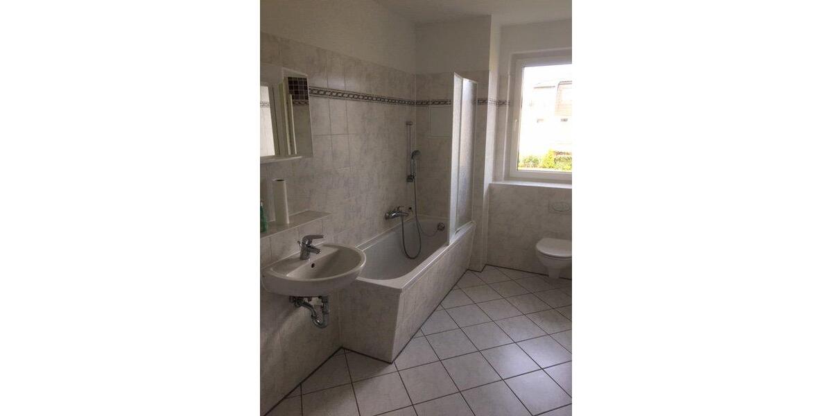 Etagenwohnung Ahrensfelde - 2 Zimmer, 71 m&sup2;, 931&euro; | Angebot:26430851