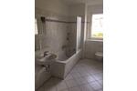 Etagenwohnung Ahrensfelde - 2 Zimmer, 71 m&sup2;, 931&euro; | Angebot:26430851