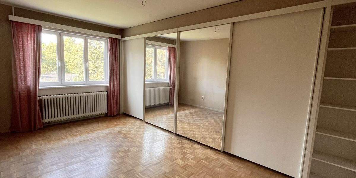 Einfamilienhaus Berlin Dahlem - 9 Zimmer, 238 m&sup2;, 1.650.000&euro; | Angebot:24811549