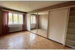 Einfamilienhaus Berlin Dahlem - 9 Zimmer, 238 m&sup2;, 1.650.000&euro; | Angebot:24811549