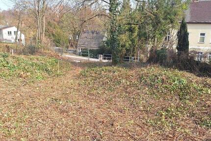 Grundstück Woltersdorf - 160.000&euro; | Angebot:26306029