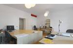 Gewerbeobjekt Berlin Prenzlauer Berg - 240&euro; | Angebot:26677217