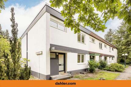 Haus Berlin / Wannsee Wannsee - 4 Zimmer, 127 m&sup2;, 899.000&euro; | Angebot:27090533