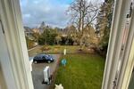 Etagenwohnung Berlin Steglitz-Zehlendorf - 4 Zimmer, 81 m&sup2;, 690.000&euro; | Angebot:27075184