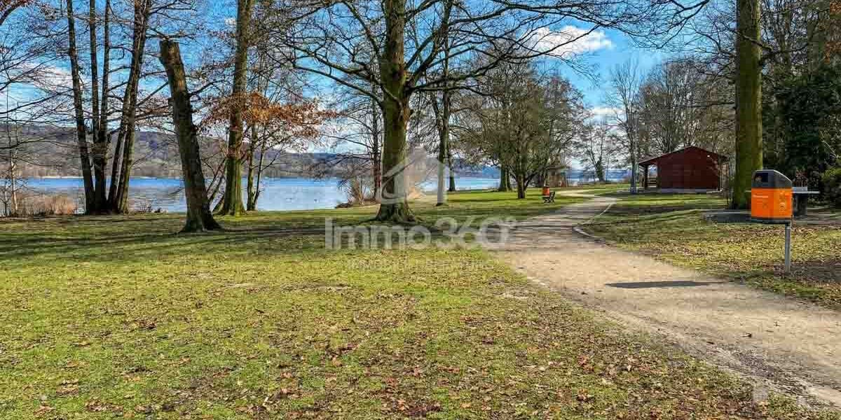 Einfamilienhaus Berlin Gatow - 5 Zimmer, 141 m&sup2;, 620.000&euro; | Angebot:26658742