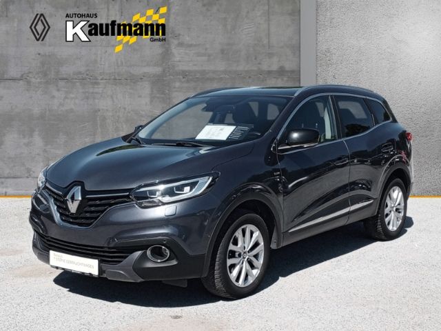 Renault Kadjar 91.500 km 13.890 &euro; Berlin 12247