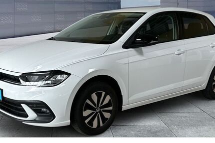 VW Polo 20.976 km 19.990 &euro; Königs-Wusterhausen 15711