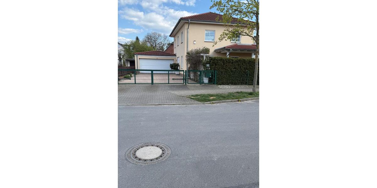 Einfamilienhaus Hohen Neuendorf - 4 Zimmer, 140 m&sup2;, 769.999&euro; | Angebot:26780249
