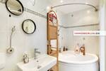 Etagenwohnung Berlin Rudow - 3 Zimmer, 78 m&sup2;, 329.000&euro; | Angebot:26656708