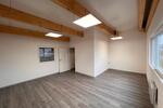 Gewerbeobjekt Hennigsdorf - 1.700&euro; | Angebot:26272648