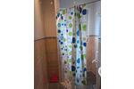 Etagenwohnung Berlin Spandau - 1 Zimmer, 45 m&sup2;, 750&euro; | Angebot:26222683