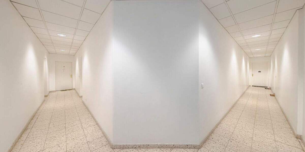 Gewerbeobjekt Birkenwerder - 2.449.000&euro; | Angebot:23884815