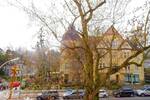 Etagenwohnung Berlin Schmargendorf - 5 Zimmer, 147 m&sup2;, 749.000&euro; | Angebot:26806606