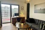 Etagenwohnung Berlin Mitte - 2 Zimmer, 38 m&sup2;, 1.155&euro; | Angebot:24858791