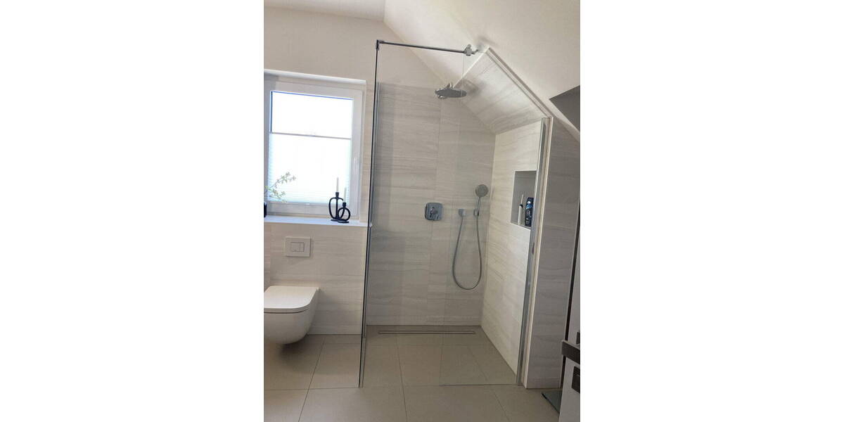 Einfamilienhaus Berlin Kladow - 6 Zimmer, 155 m&sup2;, 929.000&euro; | Angebot:26290147