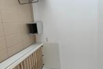 Etagenwohnung Berlin Steglitz-Zehlendorf - 1 Zimmer, 34 m&sup2;, 656&euro; | Angebot:26476925