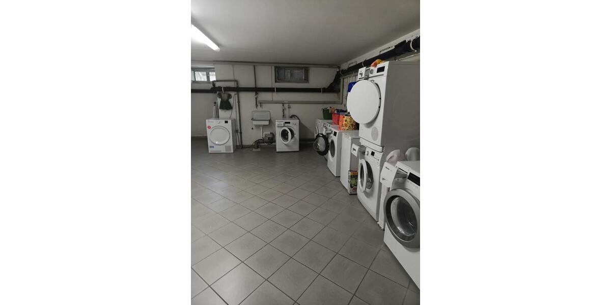 Erdgeschoßwohnung Potsdam - 2.5 Zimmer, 63 m&sup2;, 259.000&euro; | Angebot:24328284