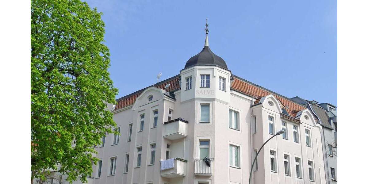 Gewerbeobjekt Berlin Reinickendorf - 379&euro; | Angebot:21232393