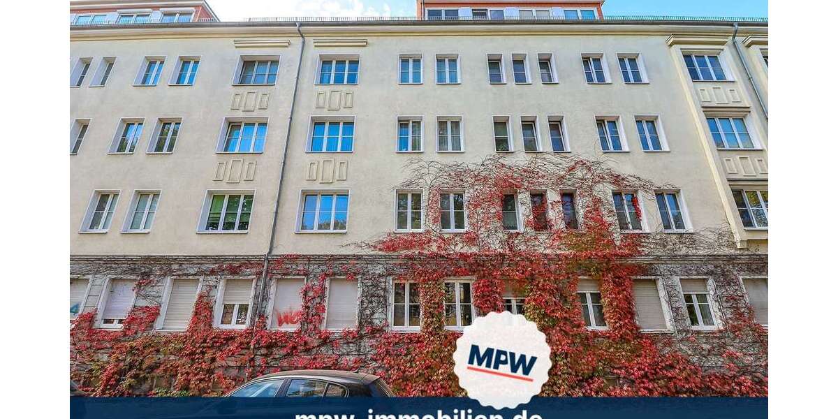 Etagenwohnung Berlin Treptow-Köpenick - 3 Zimmer, 71 m&sup2;, 339.000&euro; | Angebot:27647125