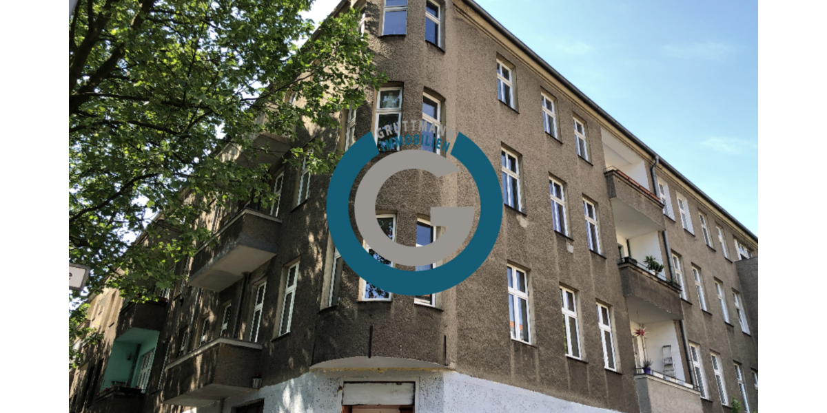 Etagenwohnung Berlin Weißensee - 4 Zimmer, 134 m&sup2;, 532.337&euro; | Angebot:26750286