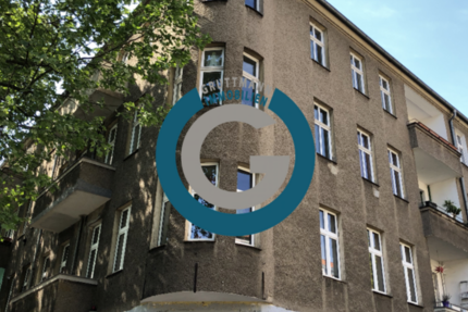 Wohnung Berlin Weißensee - 4 Zimmer, 134 m&sup2;, 532.337&euro; | Angebot:26750286