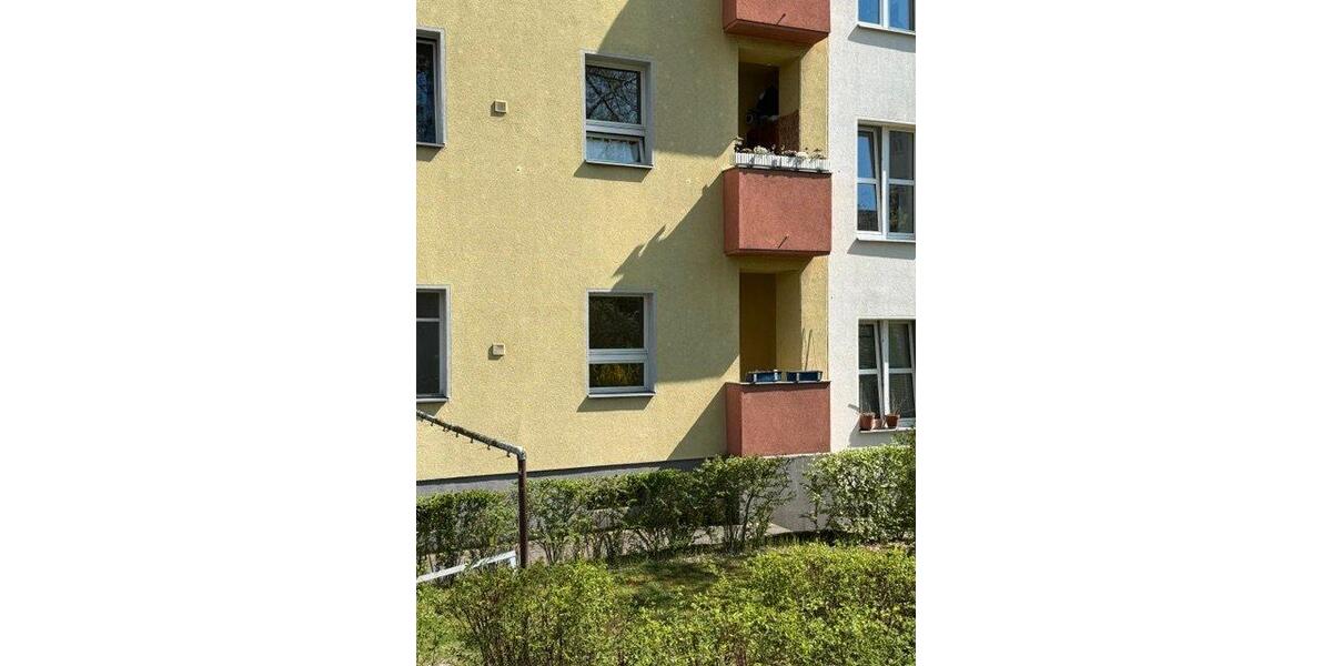 Erdgeschoßwohnung Berlin Tempelhof-Schöneberg - 3 Zimmer, 65 m&sup2;, 249.000&euro; | Angebot:26645790