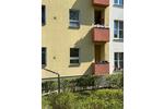 Erdgeschoßwohnung Berlin Tempelhof-Schöneberg - 3 Zimmer, 65 m&sup2;, 249.000&euro; | Angebot:26645790