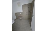 Etagenwohnung Potsdam Krampnitz - 2 Zimmer, 52 m&sup2;, 1.572&euro; | Angebot:21663770