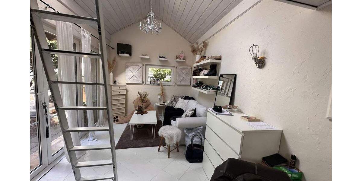 Einfamilienhaus Berlin Schmöckwitz - 4 Zimmer, 132 m&sup2;, 710.000&euro; | Angebot:25712000