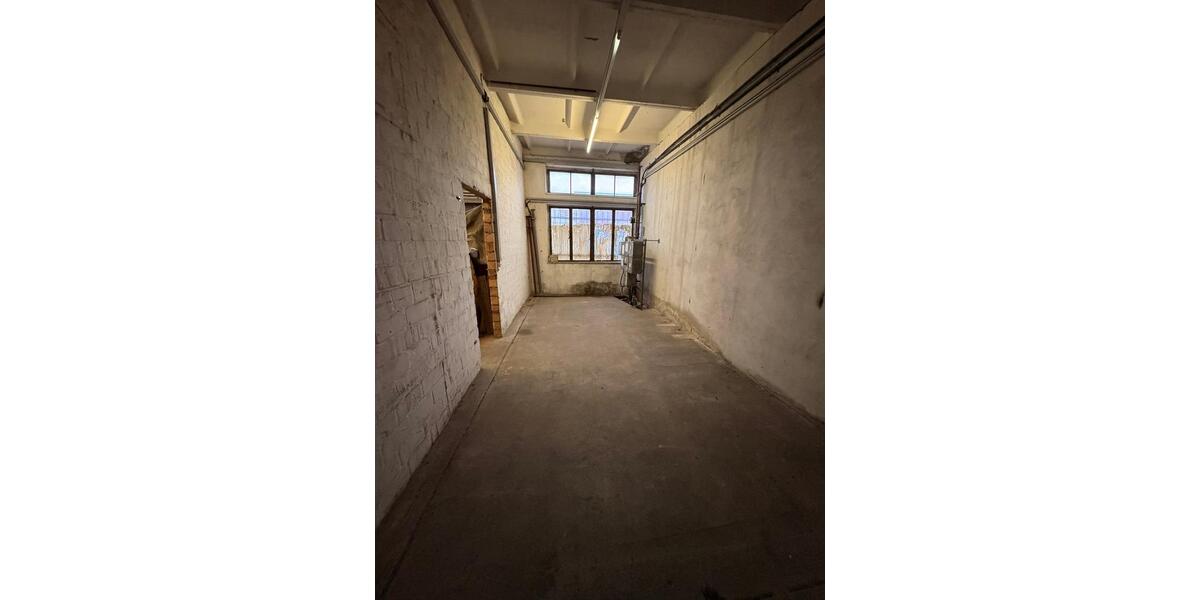 Gewerbeobjekt Velten - 190&euro; | Angebot:24369998