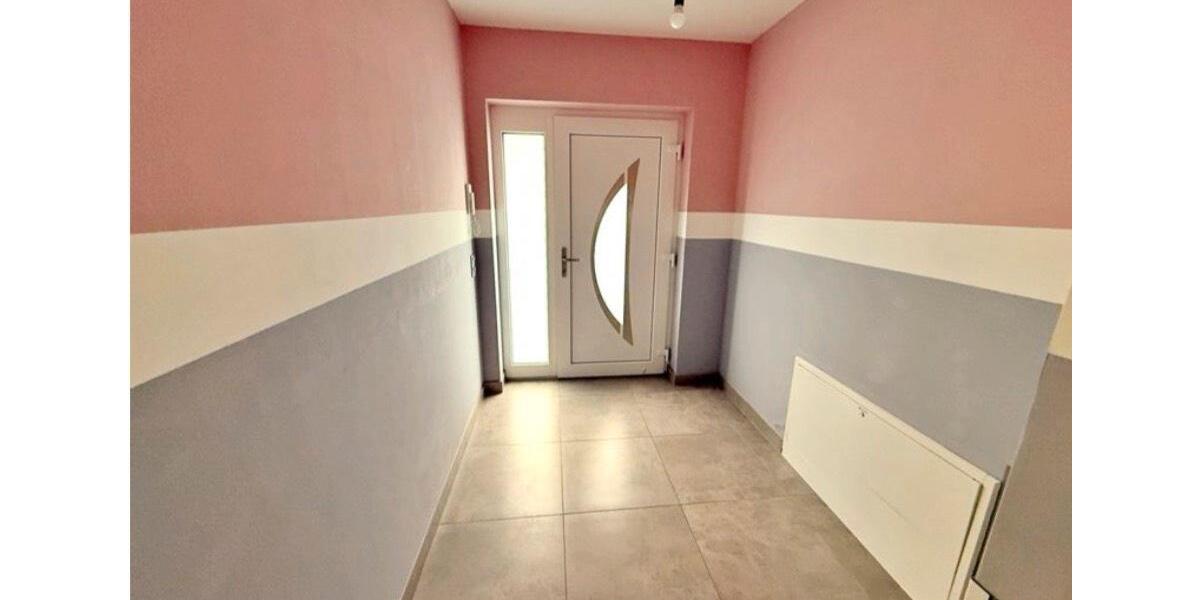 Bungalow Ahrensfelde - 4 Zimmer, 113 m&sup2;, 1.890&euro; | Angebot:27618233