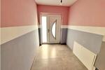 Bungalow Ahrensfelde - 4 Zimmer, 113 m&sup2;, 1.890&euro; | Angebot:27618233