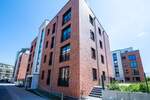 Etagenwohnung Berlin Spandau - 4 Zimmer, 155 m&sup2;, 1.060.000&euro; | Angebot:25717889