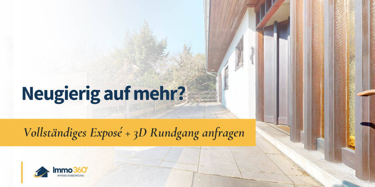 Mehrfamilienhaus, Wohnhaus Berlin Lichtenrade - 6 Zimmer, 180 m&sup2;, 749.000&euro; | Angebot:26609261