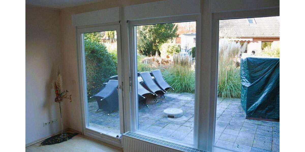 Einfamilienhaus Berlin Frohnau - 5 Zimmer, 129 m&sup2;, 545.000&euro; | Angebot:25741977