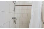 Etagenwohnung Berlin Charlottenburg-Wilmersdorf - 1 Zimmer, 52 m&sup2;, 1.340&euro; | Angebot:26455326