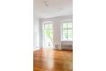 Etagenwohnung Berlin Charlottenburg - 3 Zimmer, 76 m&sup2;, 440.000&euro; | Angebot:26598260