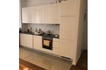 Etagenwohnung Berlin Spandau - 2 Zimmer, 64 m&sup2;, 1.500&euro; | Angebot:26122566