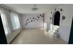 Einfamilienhaus Oranienburg - 8 Zimmer, 176 m&sup2;, 780.000&euro; | Angebot:26612519