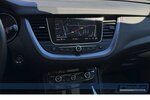 Opel Grandland Innovation*AHK*E-Koffer*Pano*Car-Play* 169.817 km 11.480 &euro; Berlin 13187