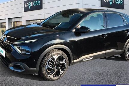 Citroen C4 15.220 km 19.990 &euro; Berlin 12681