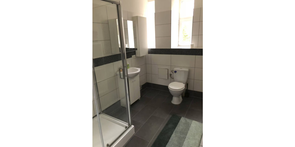 Mehrfamilienhaus, Wohnhaus Berlin Steglitz - 3.000.000&euro; | Angebot:25894728