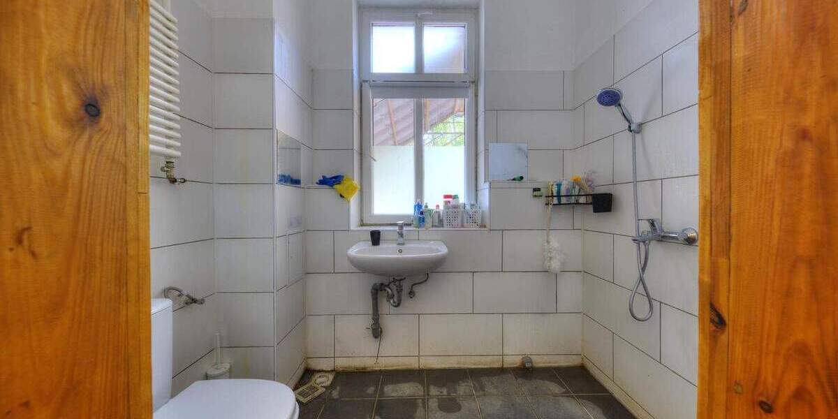 Mehrfamilienhaus, Wohnhaus Berlin Lichtenberg - 1 Zimmer, 401 m&sup2;, 1.800.000&euro; | Angebot:25747375