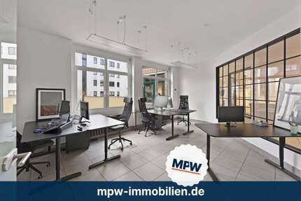Gewerbeobjekt Berlin Treptow-Köpenick - 1.525.000&euro; | Angebot:24791308