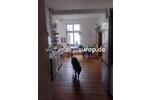 Etagenwohnung Berlin Friedrichshain-Kreuzberg - 5 Zimmer, 140 m&sup2;, 970&euro; | Angebot:24539696