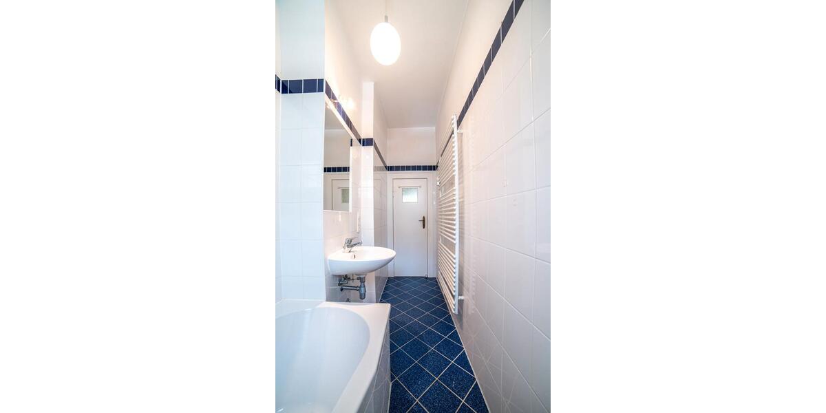 Etagenwohnung Berlin Treptow-Köpenick - 2 Zimmer, 55 m&sup2;, 239.000&euro; | Angebot:26660620