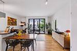 Etagenwohnung Berlin Lichtenberg - 3 Zimmer, 83 m&sup2;, 569.000&euro; | Angebot:26696162