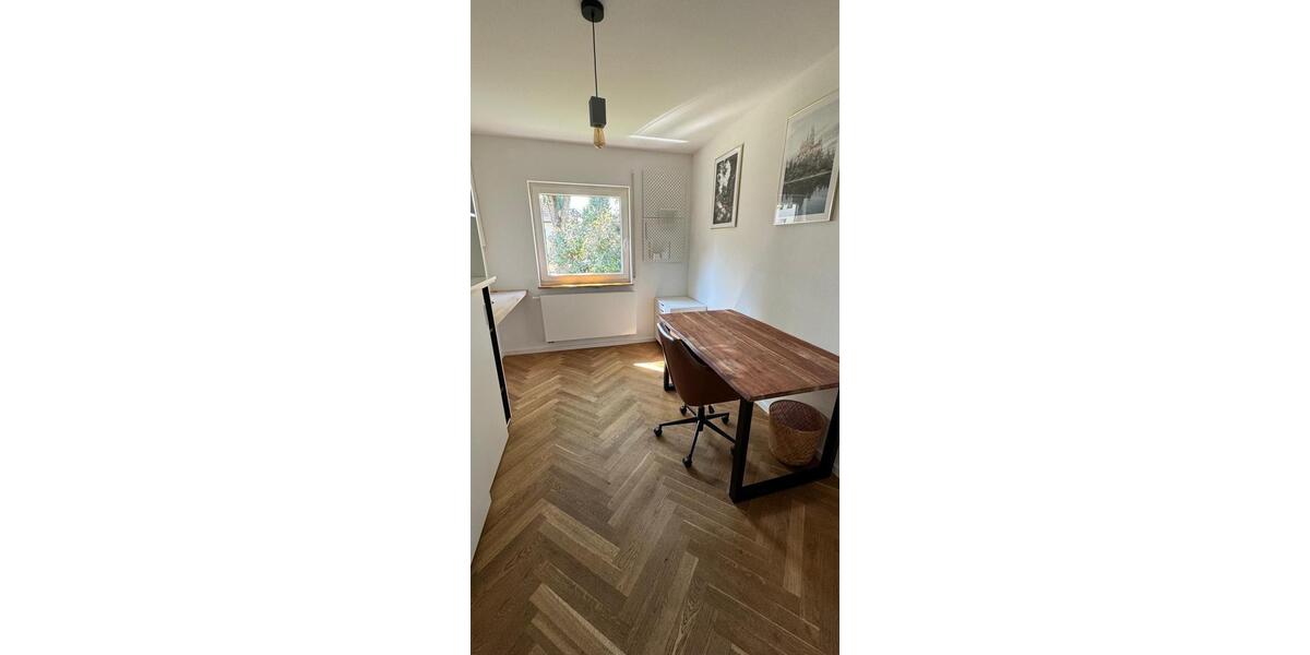 Einfamilienhaus Berlin Treptow-Köpenick - 4 Zimmer, 125 m&sup2;, 699.000&euro; | Angebot:26753207