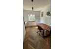 Einfamilienhaus Berlin Treptow-Köpenick - 4 Zimmer, 125 m&sup2;, 699.000&euro; | Angebot:26753207